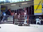 Super 2000 Race 28.5.2005 036.jpg (47kb)
